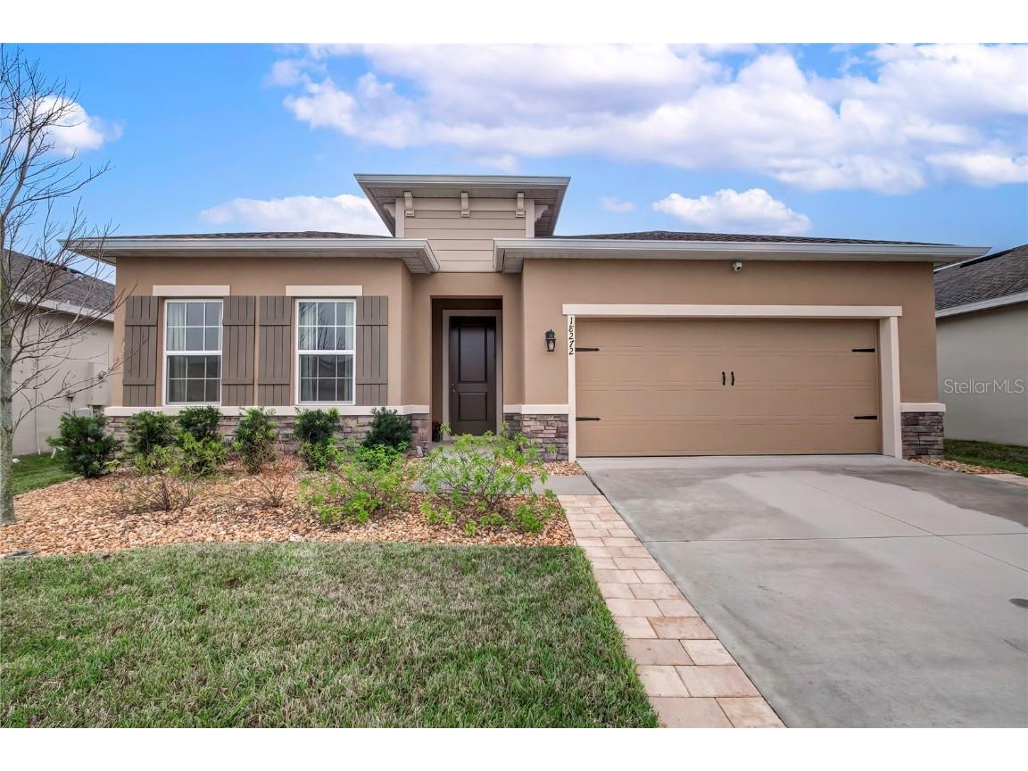 18272 Falling Pine Needle Lane Land O Lakes FL 34638 T3498070 image1