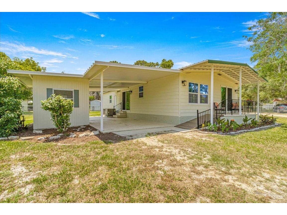 18272 SE 18th Street Silver Springs FL 34488 OM678345 image1
