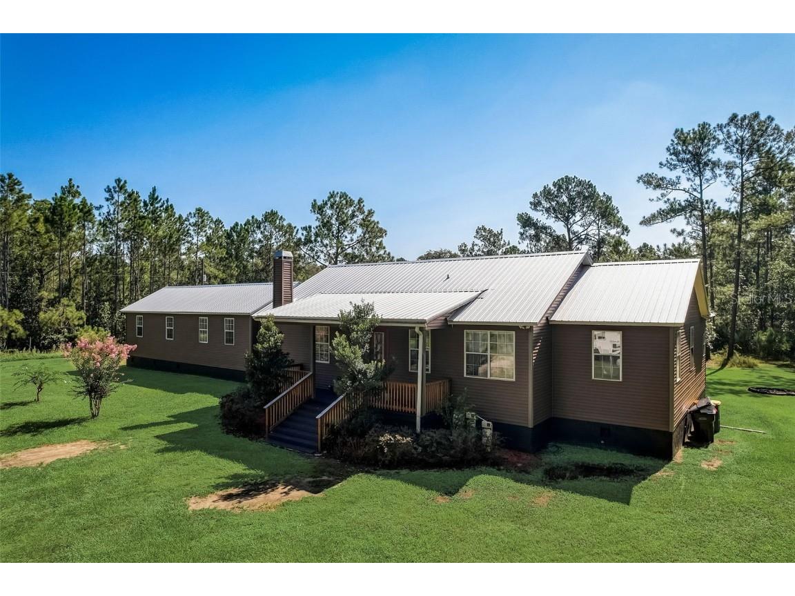 18273 Commonwealth Avenue N Polk City FL 33868 O6179726 image1