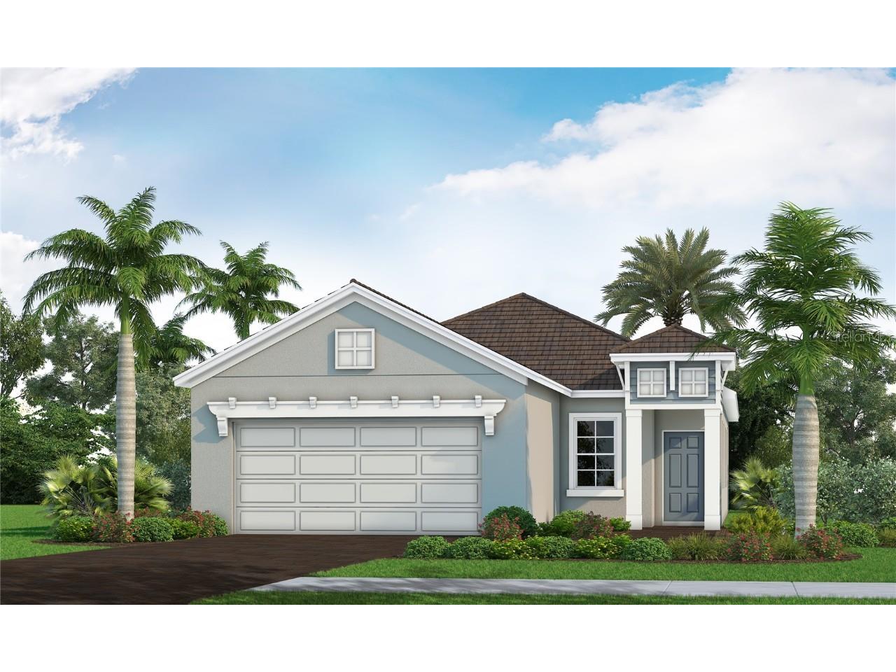 18273 Vizcaya Court Venice FL 34293 A4619307 image1