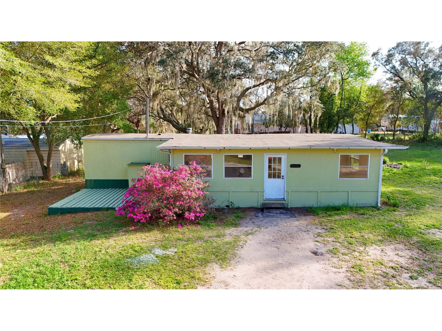 18274 SE 22nd Place Silver Springs FL 34488 O6388845 image1