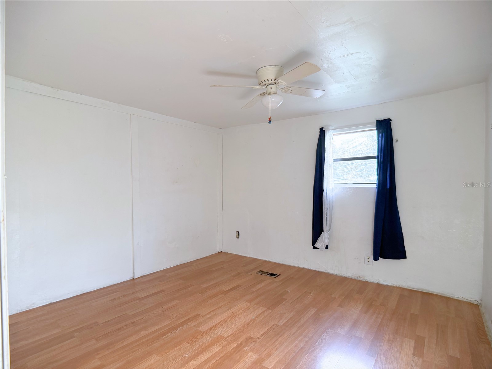 18274 SE 22nd Place Silver Springs FL 34488 O6388845 image10