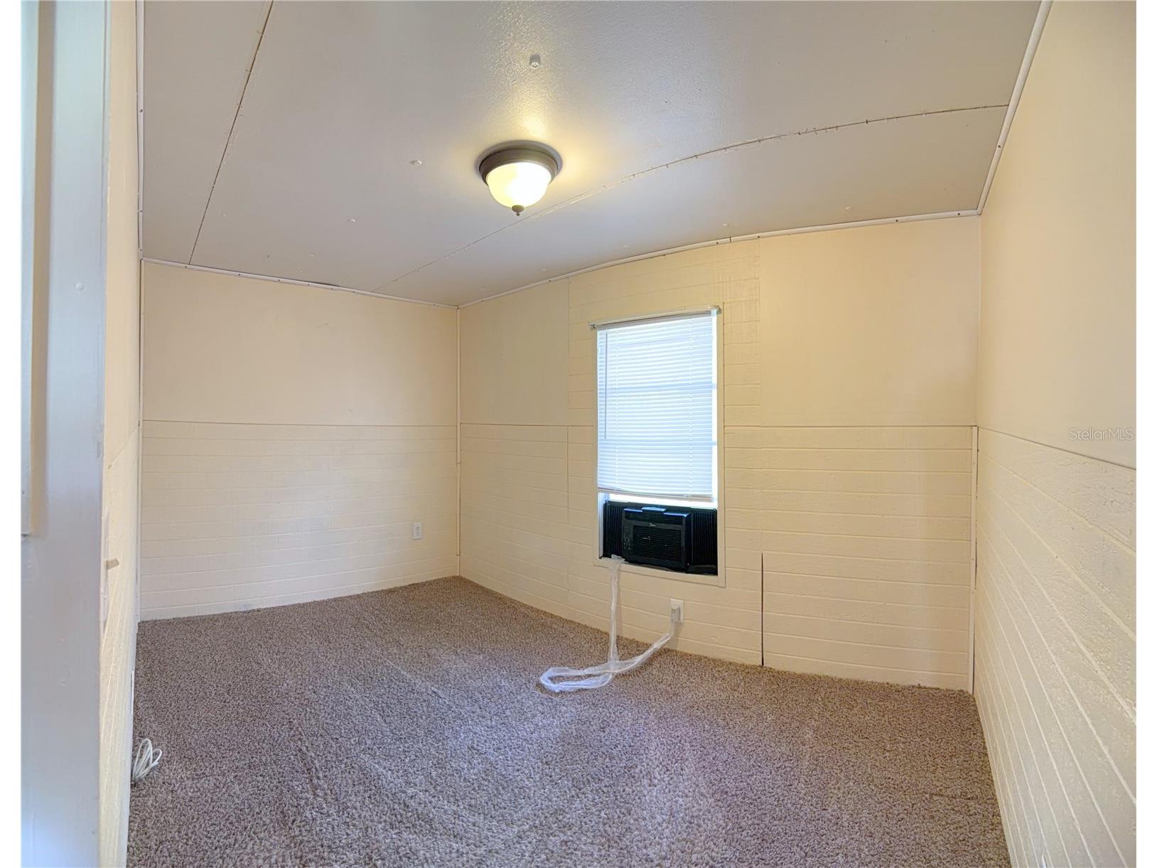 18274 SE 22nd Place Silver Springs FL 34488 O6388845 image11