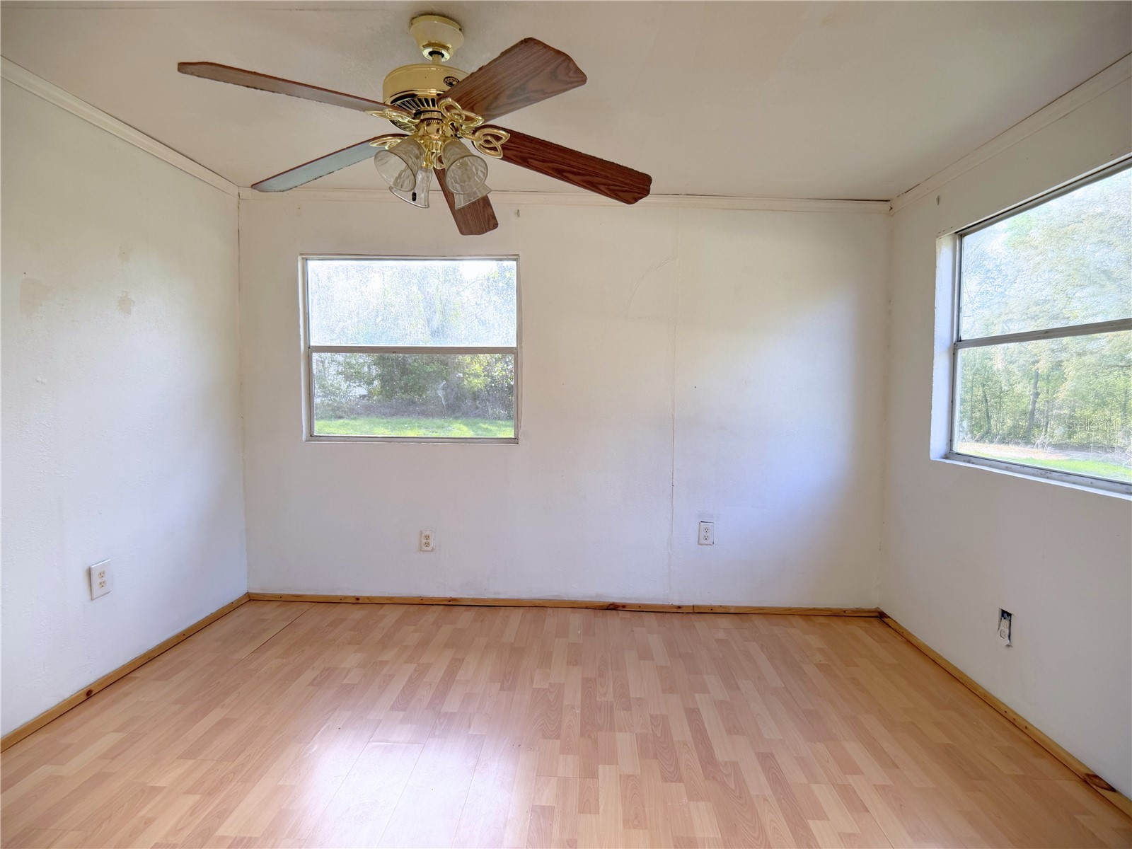 18274 SE 22nd Place Silver Springs FL 34488 O6388845 image12