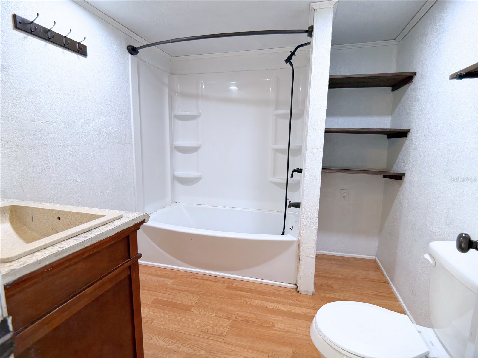 18274 SE 22nd Place Silver Springs FL 34488 O6388845 image13