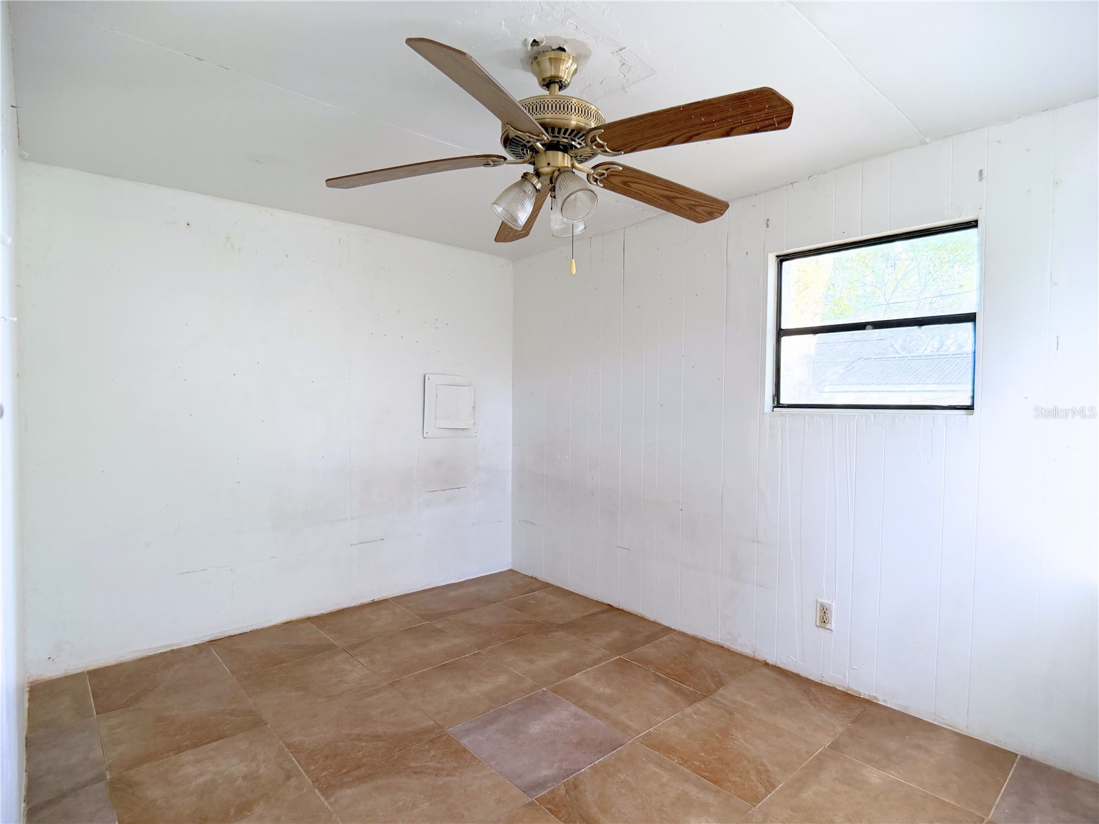 18274 SE 22nd Place Silver Springs FL 34488 O6388845 image14