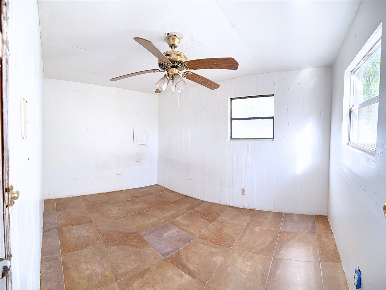 18274 SE 22nd Place Silver Springs FL 34488 O6388845 image15