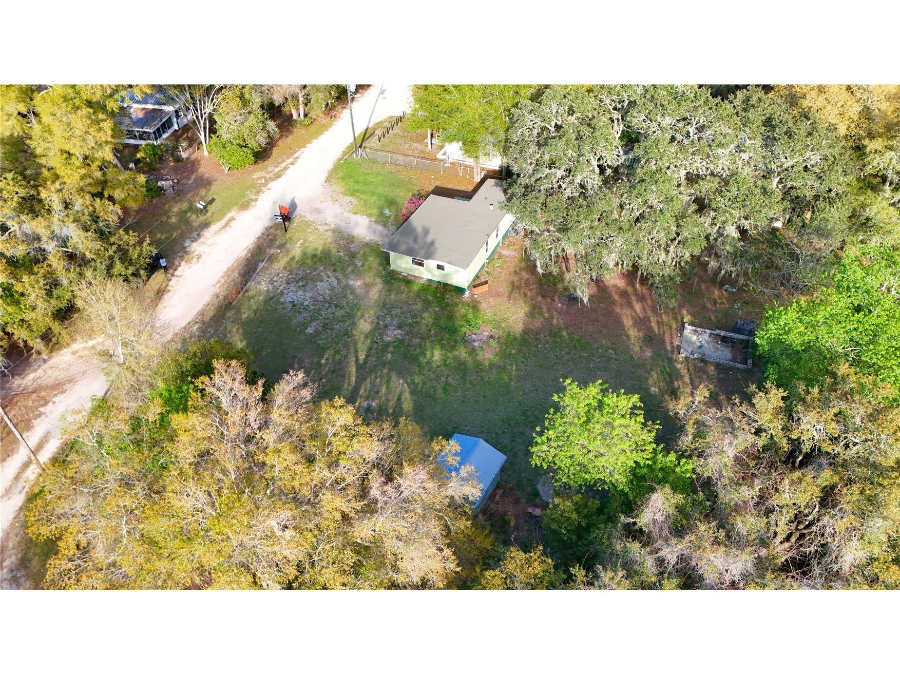 18274 SE 22nd Place Silver Springs FL 34488 O6388845 image16