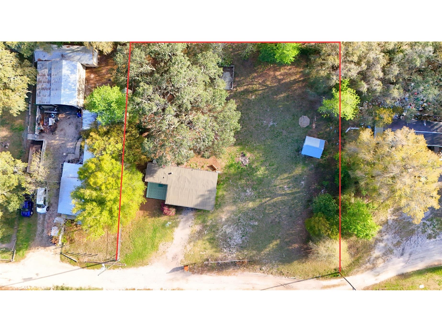 18274 SE 22nd Place Silver Springs FL 34488 O6388845 image17