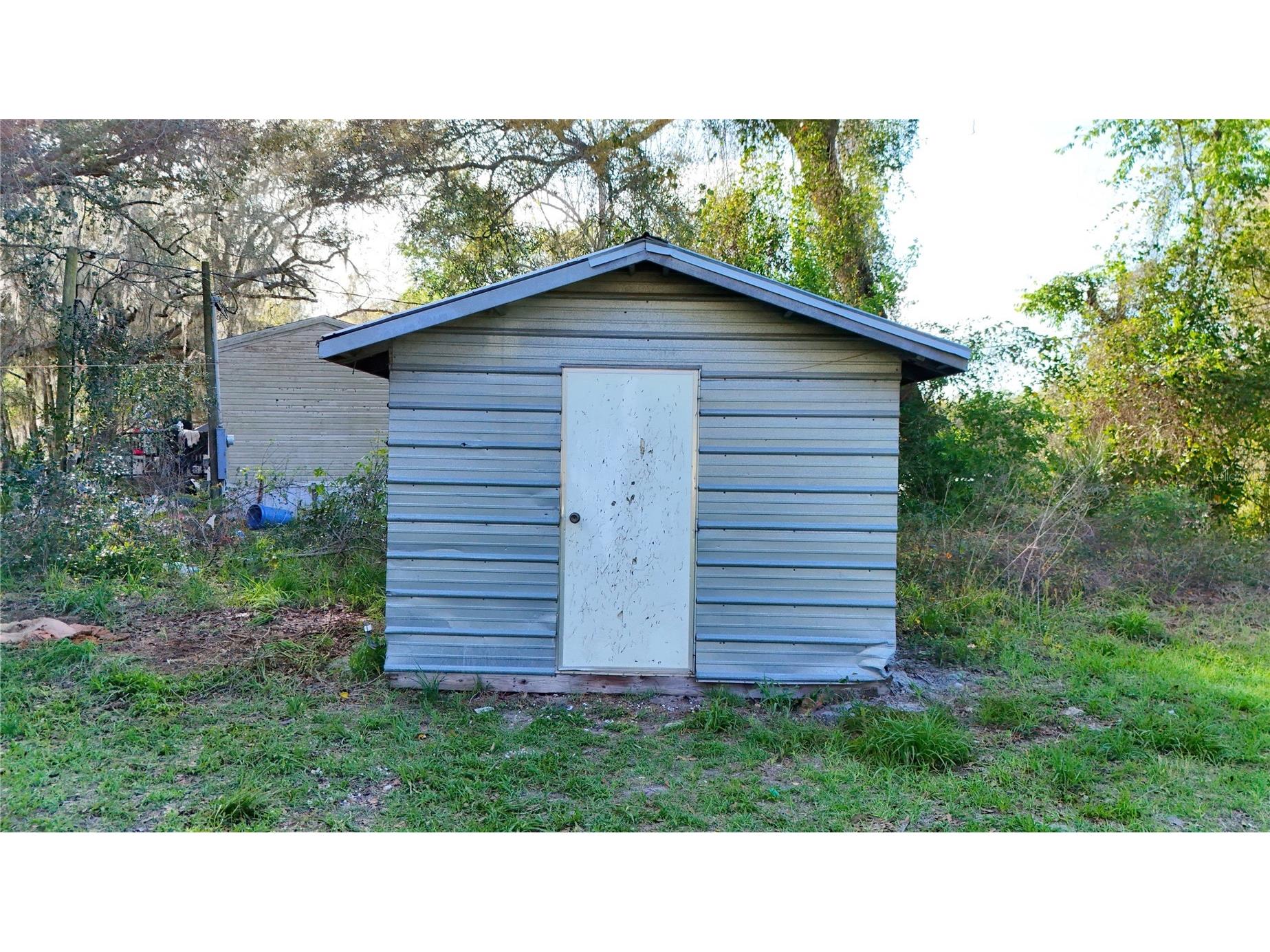 18274 SE 22nd Place Silver Springs FL 34488 O6388845 image18