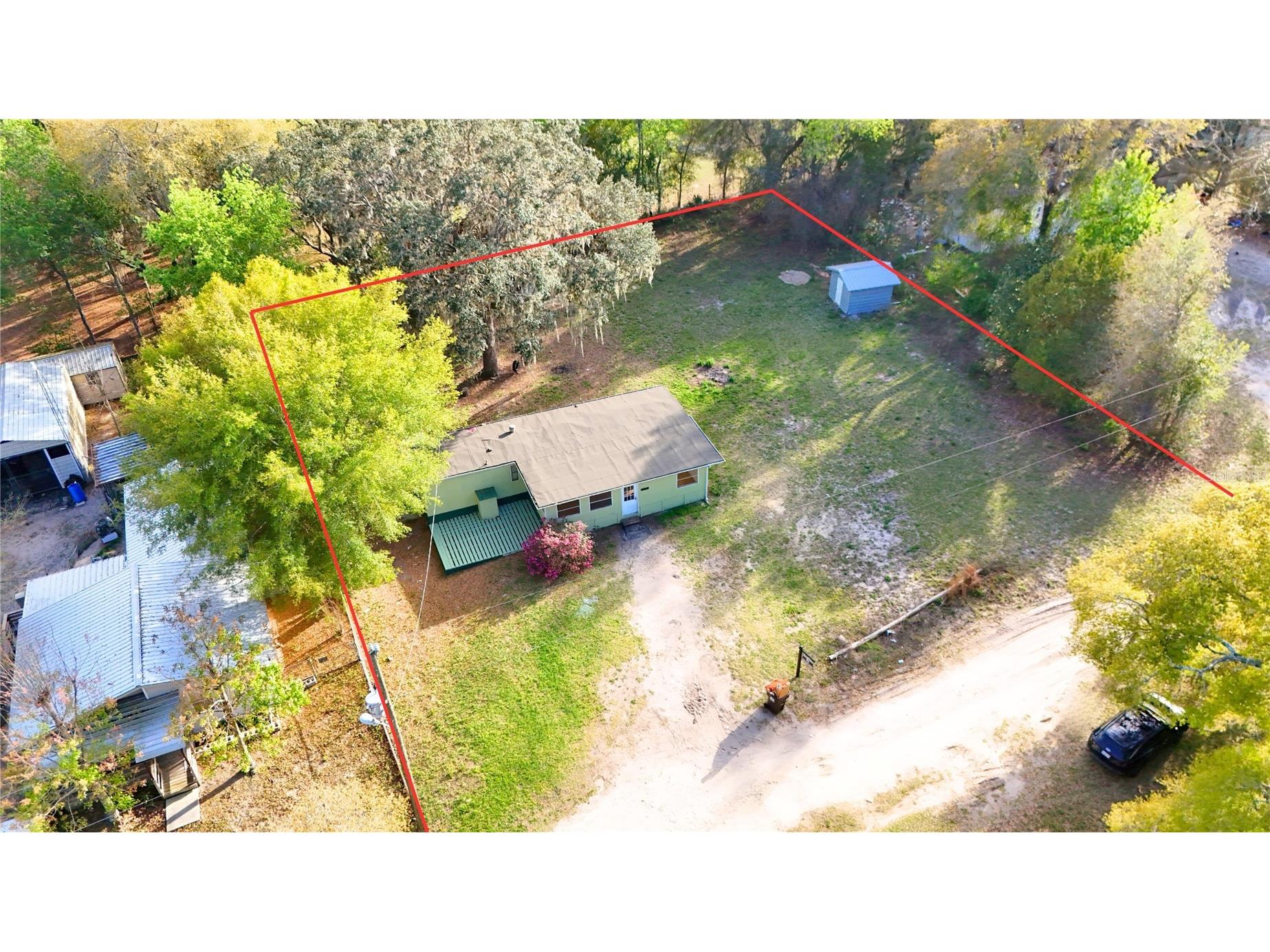 18274 SE 22nd Place Silver Springs FL 34488 O6388845 image2