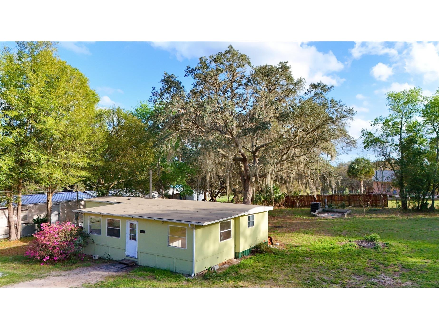 18274 SE 22nd Place Silver Springs FL 34488 O6388845 image3