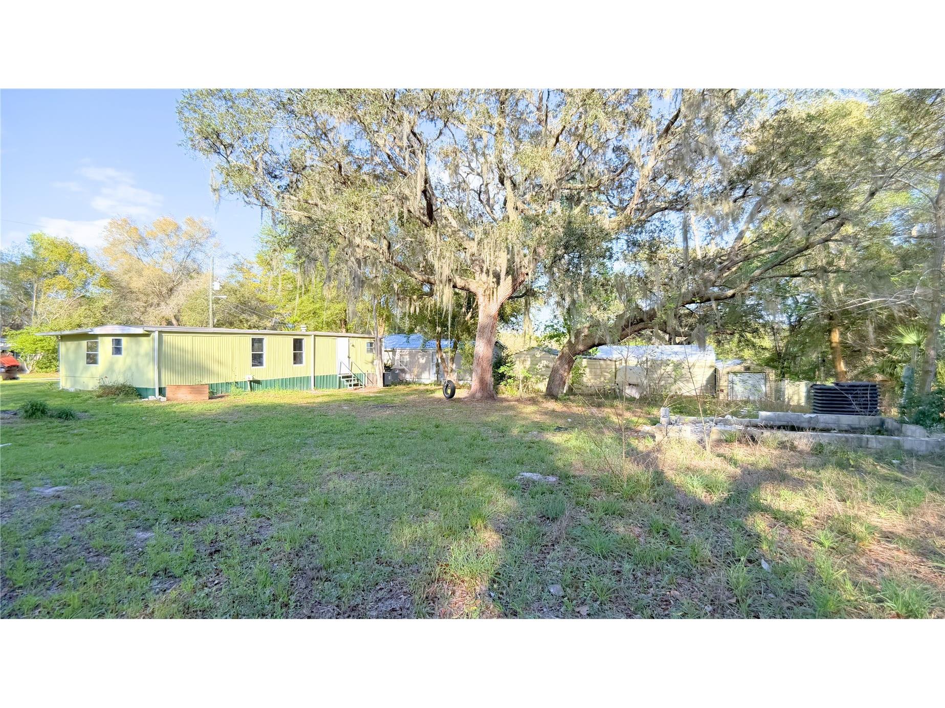 18274 SE 22nd Place Silver Springs FL 34488 O6388845 image4