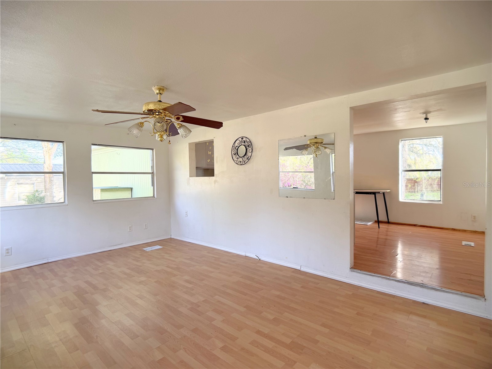 18274 SE 22nd Place Silver Springs FL 34488 O6388845 image5