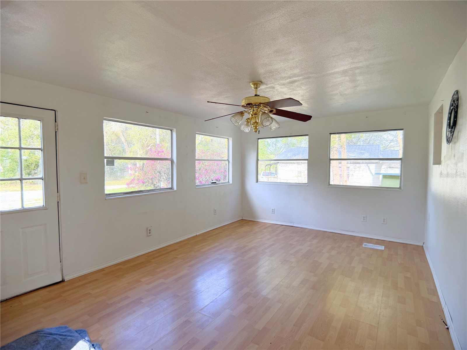 18274 SE 22nd Place Silver Springs FL 34488 O6388845 image6