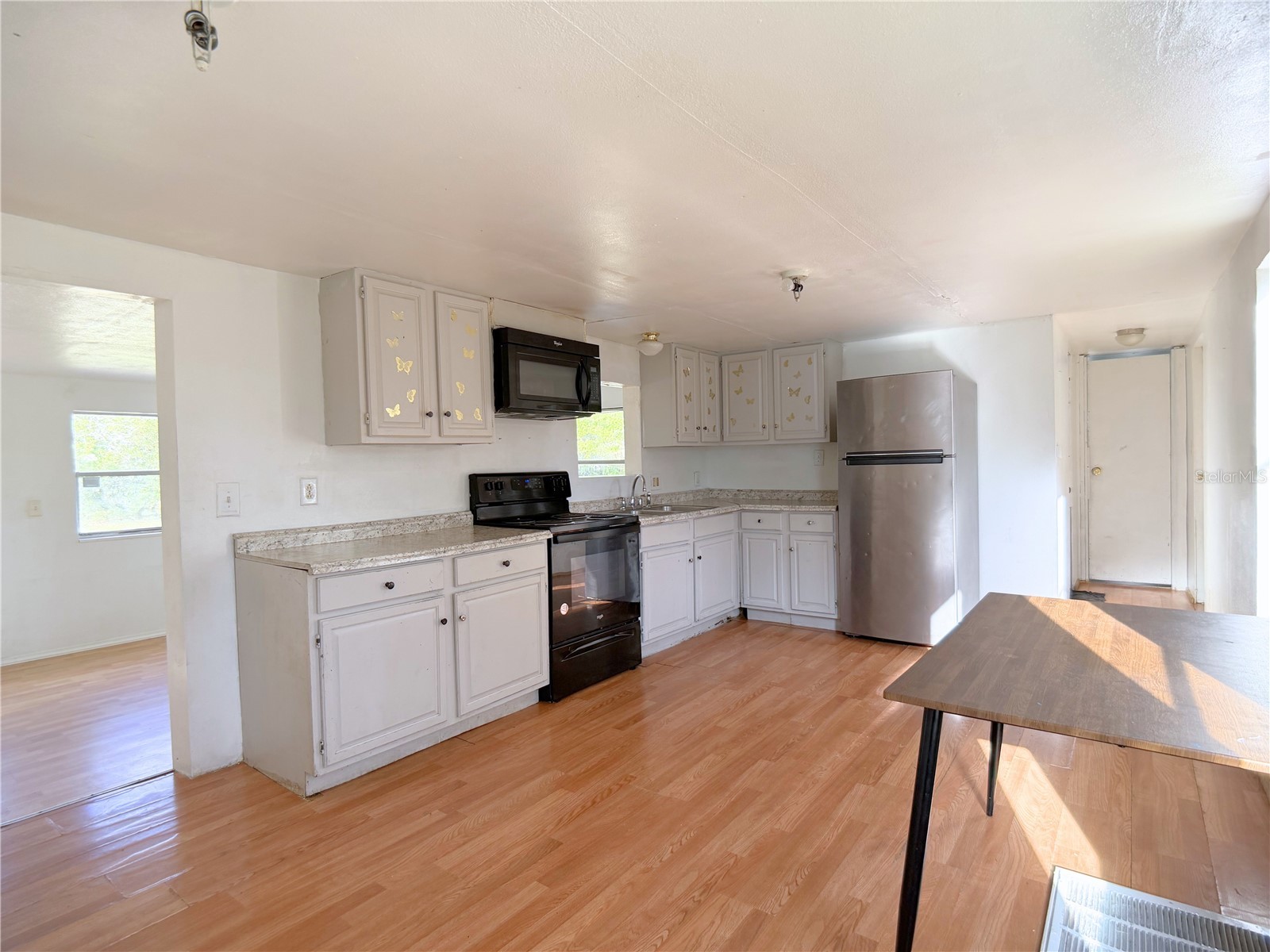 18274 SE 22nd Place Silver Springs FL 34488 O6388845 image7