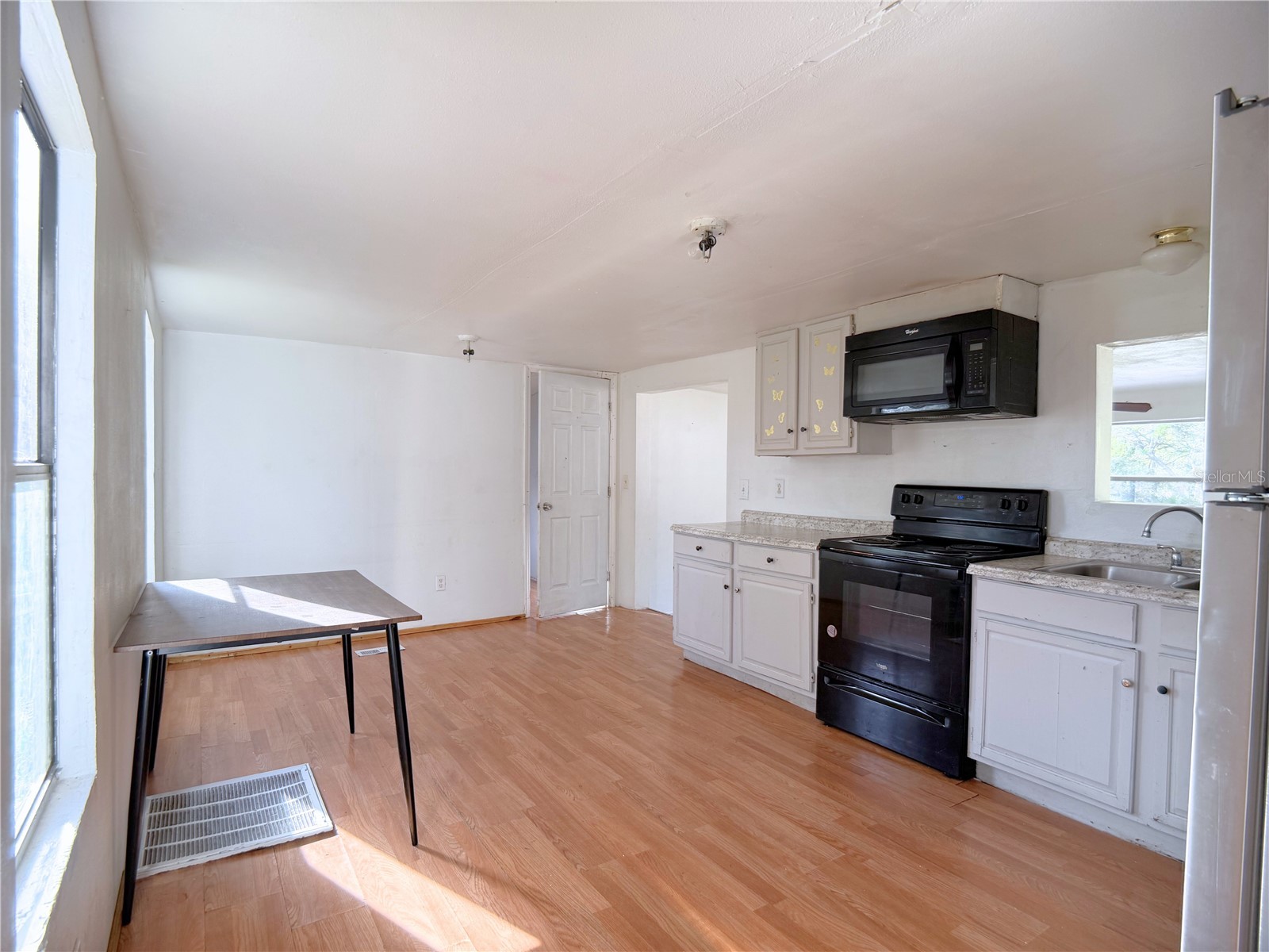 18274 SE 22nd Place Silver Springs FL 34488 O6388845 image8