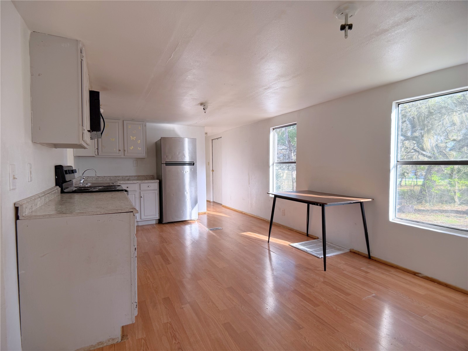 18274 SE 22nd Place Silver Springs FL 34488 O6388845 image9