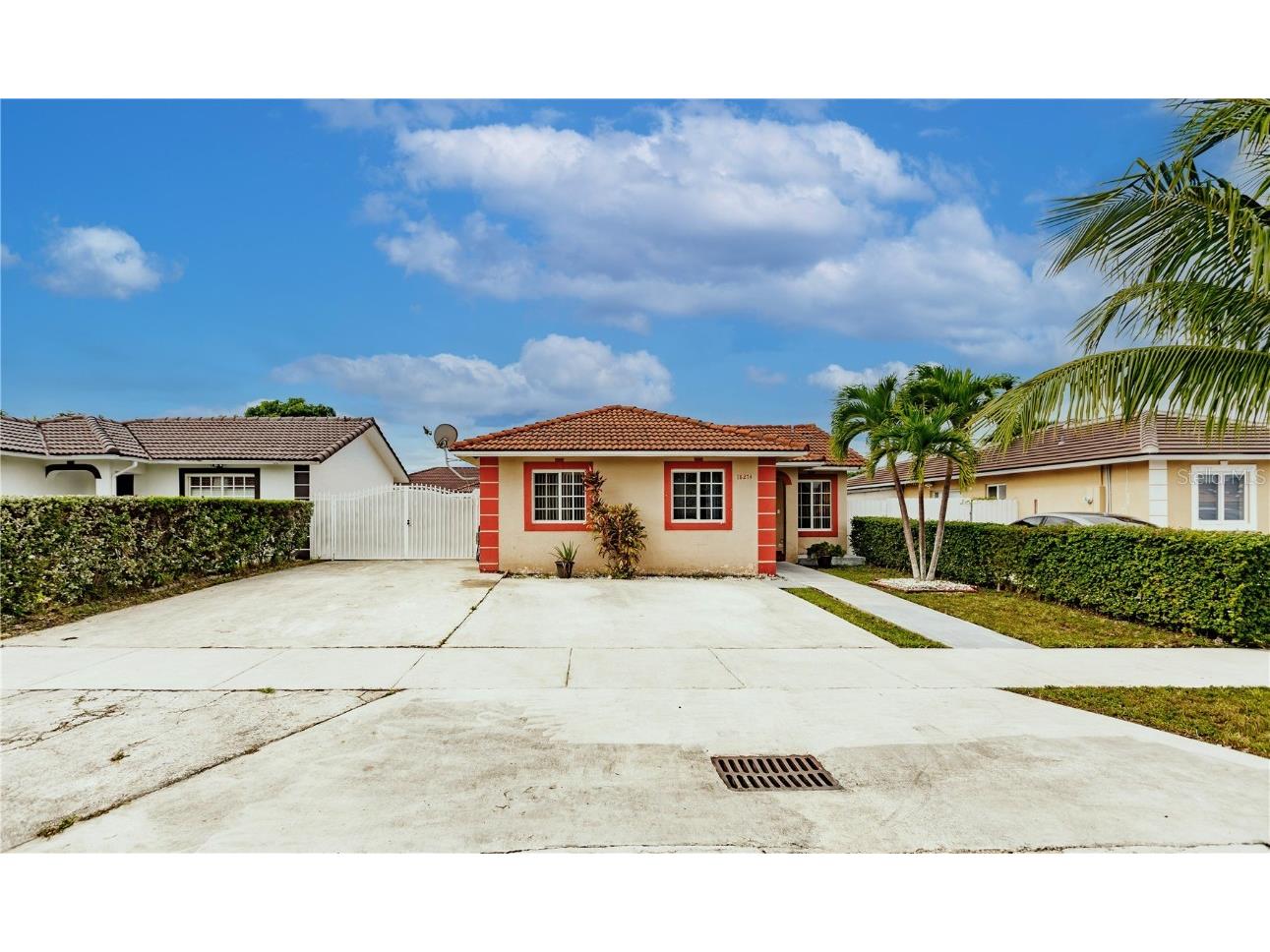 18274 SW 143rd Place Miami FL 33177 O6259164 image1
