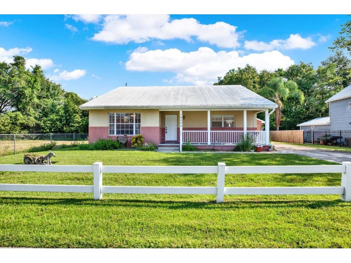 18275 Brookhaven Drive Brooksville FL 34604 TB8419549 image1