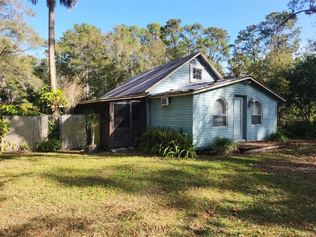 18275 Powell Road Brooksville FL 34604 W7870871 image1