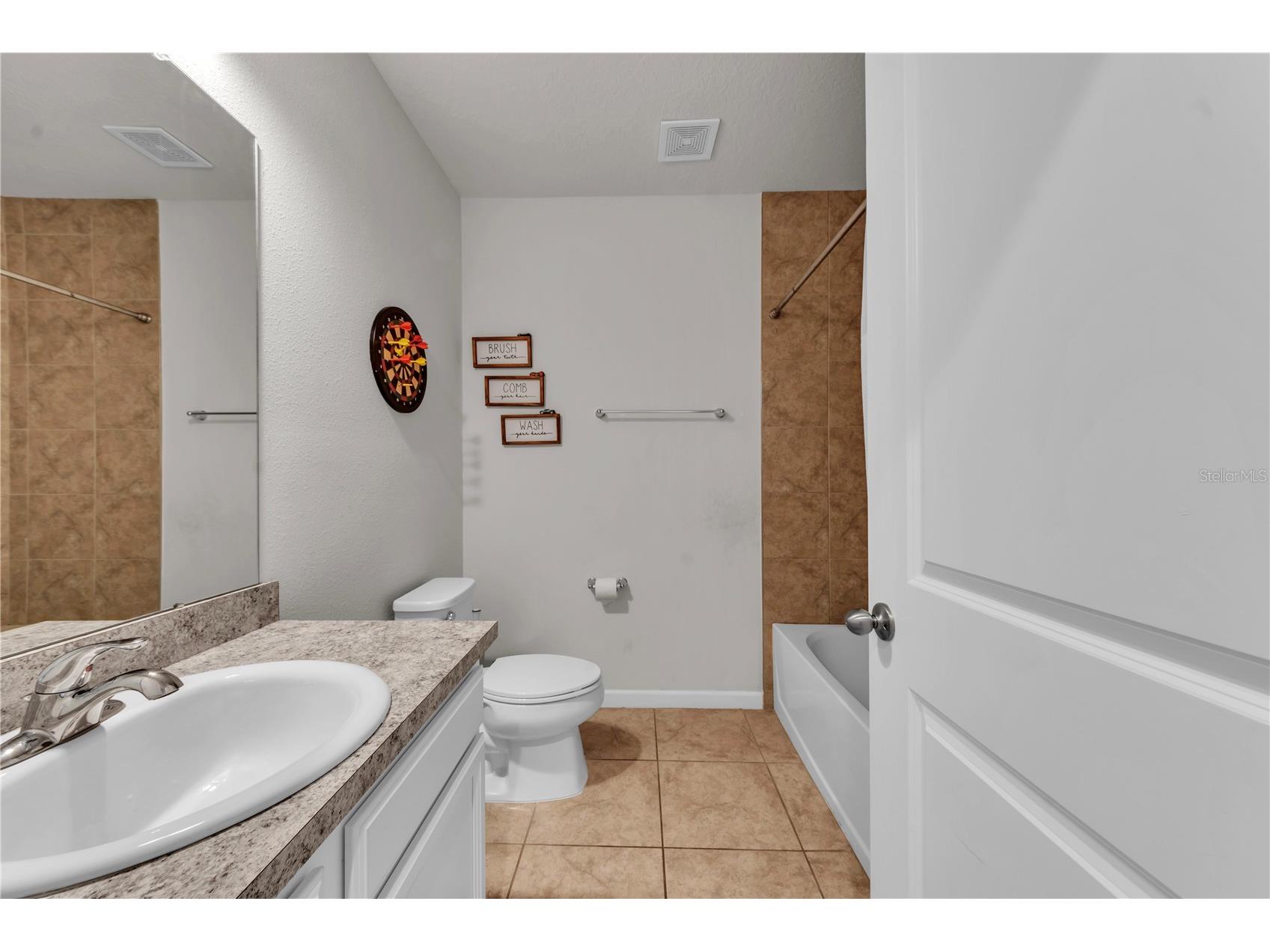 18276 Turning Leaf Circle Land O Lakes FL 34638 TB8488132 image11