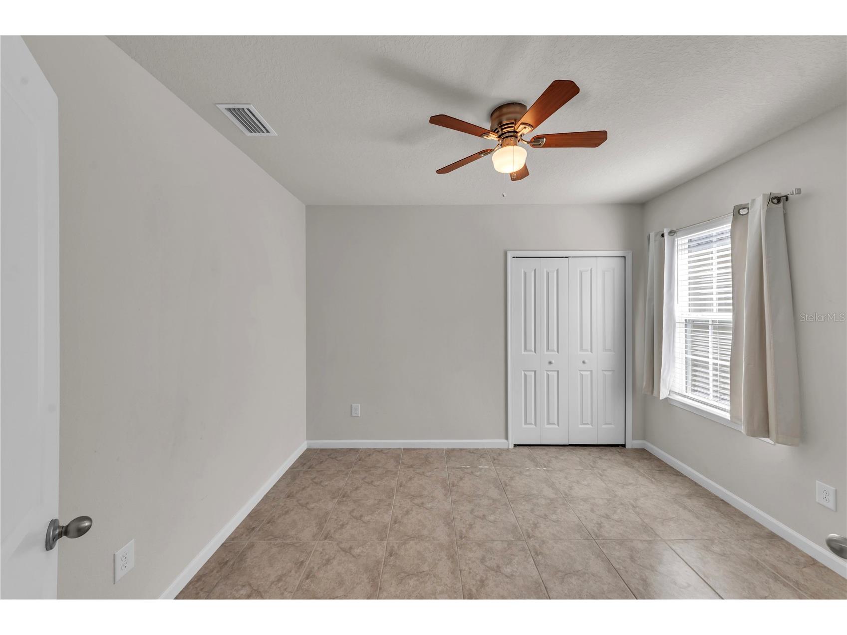 18276 Turning Leaf Circle Land O Lakes FL 34638 TB8488132 image12