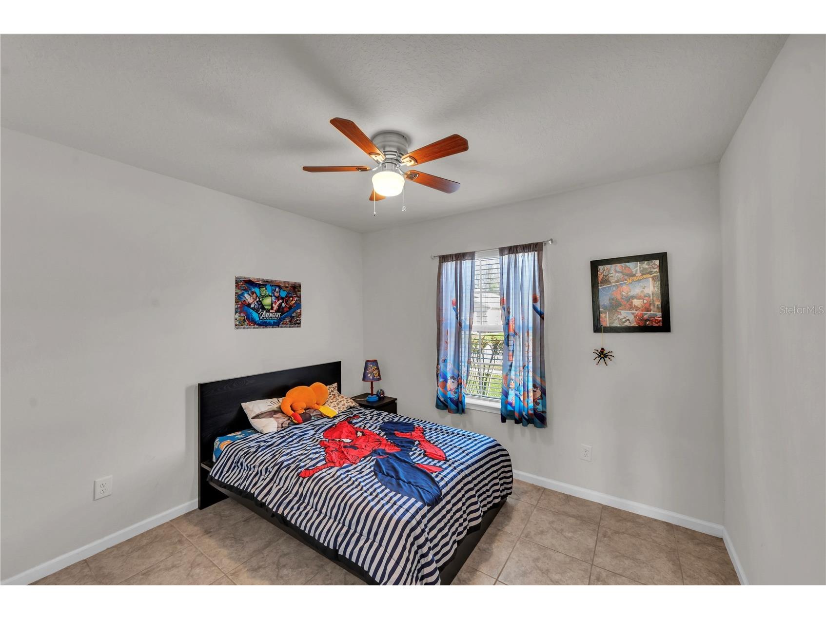 18276 Turning Leaf Circle Land O Lakes FL 34638 TB8488132 image13