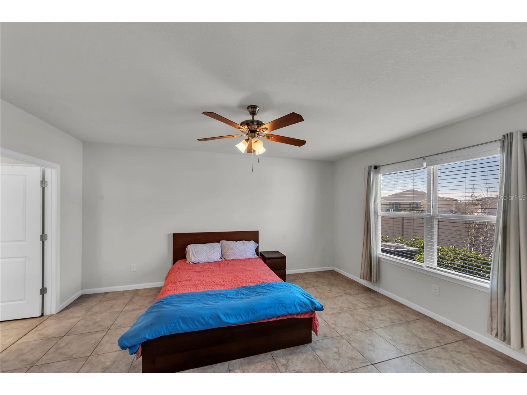 18276 Turning Leaf Circle Land O Lakes FL 34638 TB8488132 image14