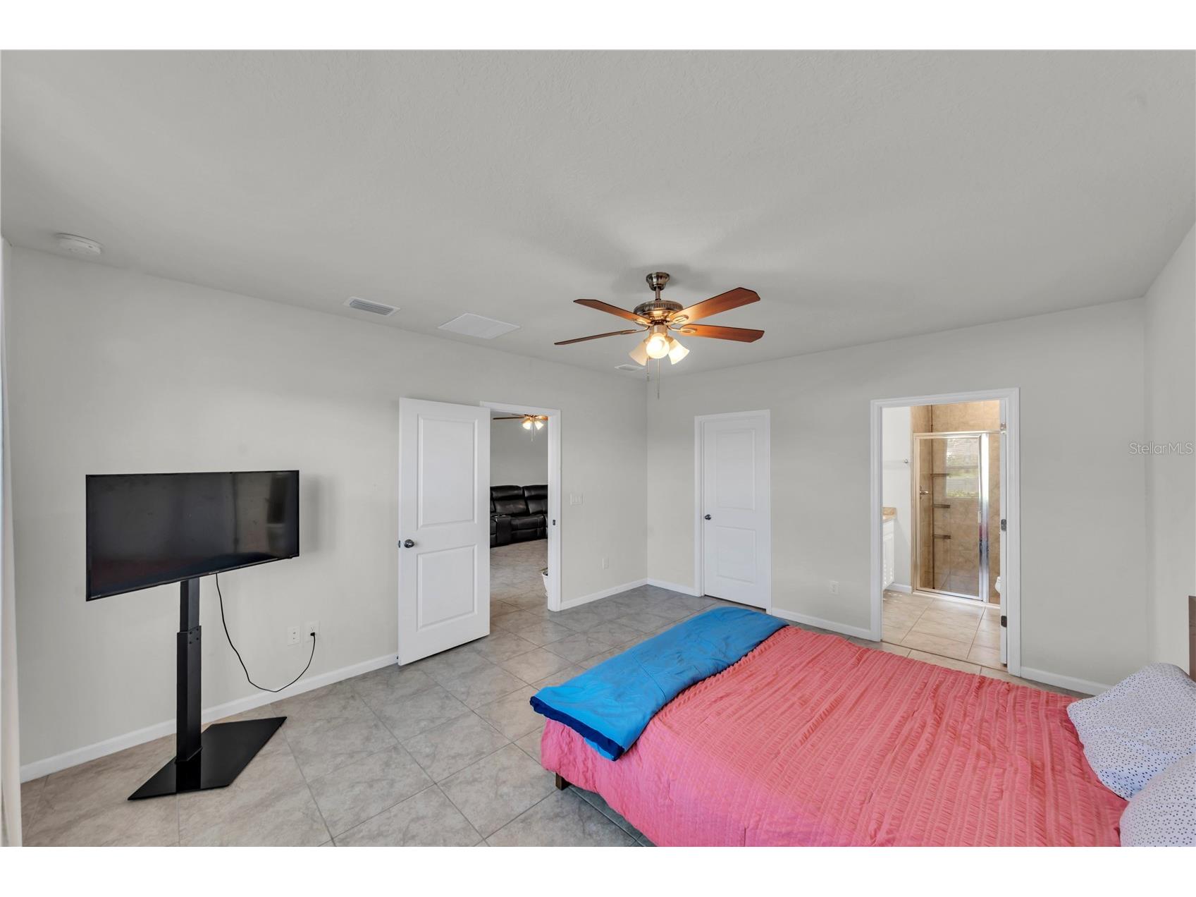 18276 Turning Leaf Circle Land O Lakes FL 34638 TB8488132 image15
