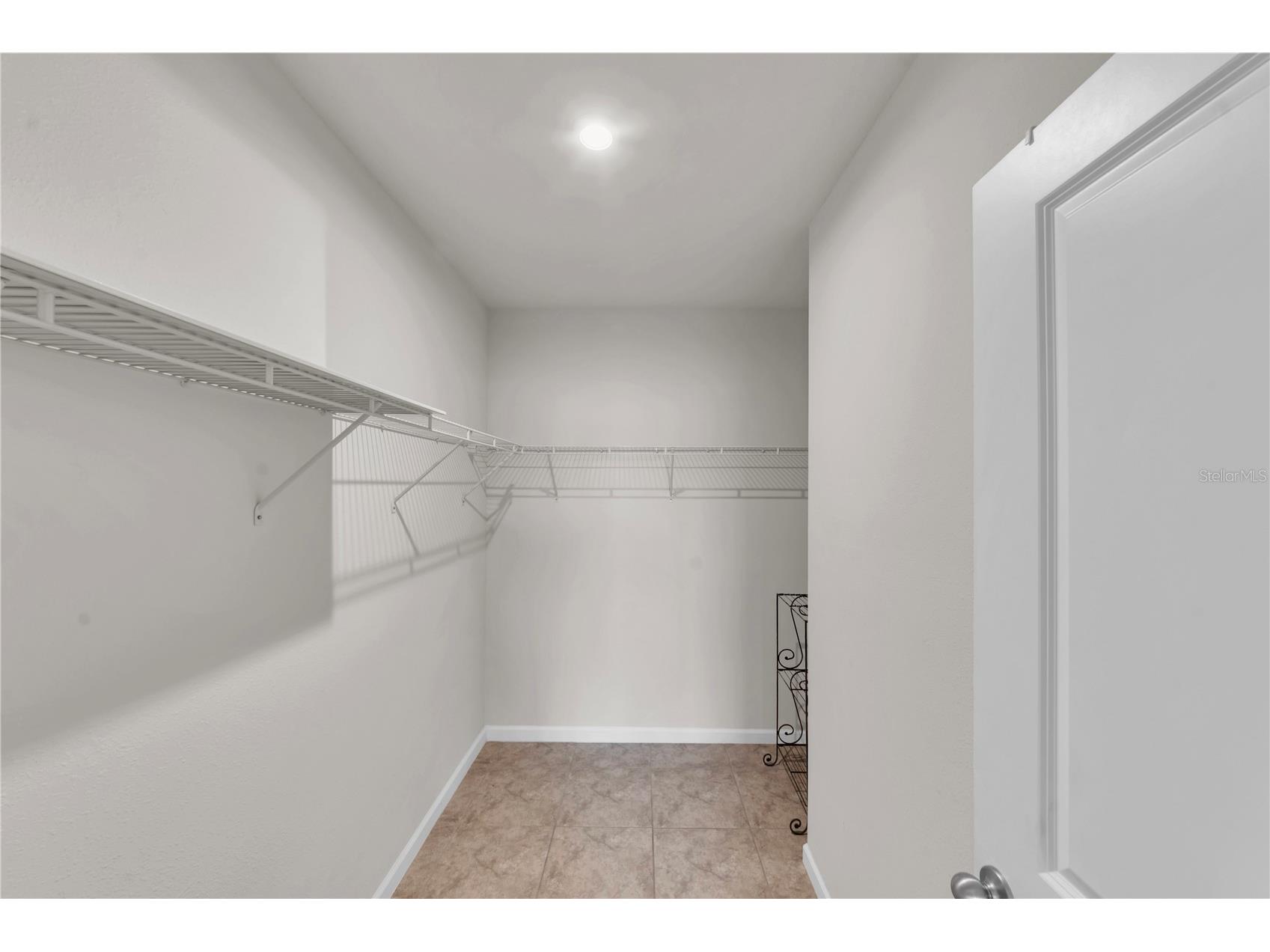 18276 Turning Leaf Circle Land O Lakes FL 34638 TB8488132 image16