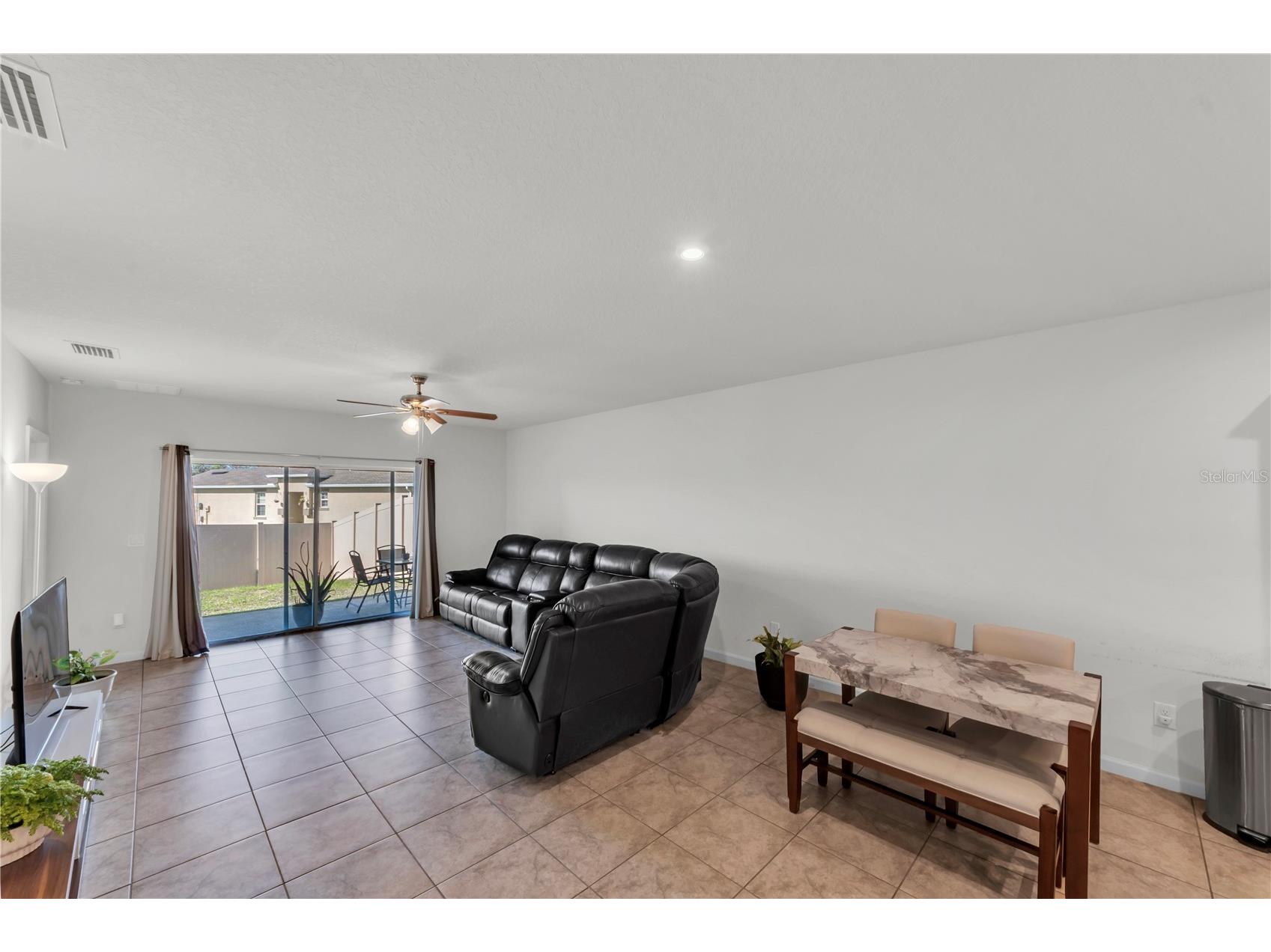 18276 Turning Leaf Circle Land O Lakes FL 34638 TB8488132 image19