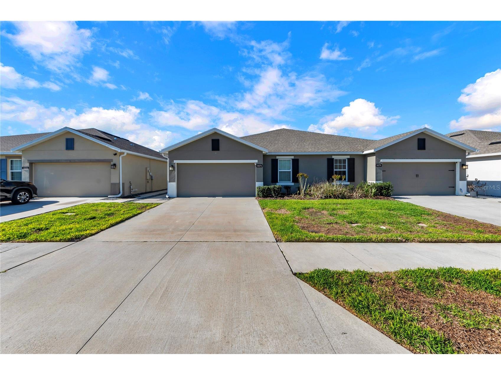 18276 Turning Leaf Circle Land O Lakes FL 34638 TB8488132 image2