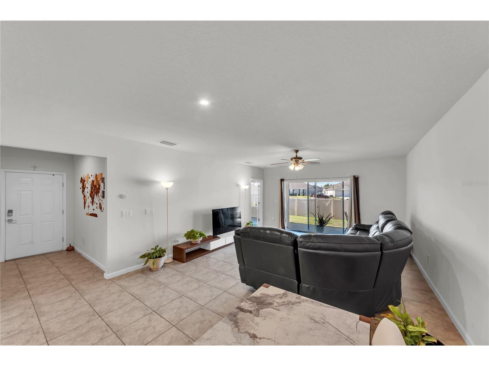 18276 Turning Leaf Circle Land O Lakes FL 34638 TB8488132 image21