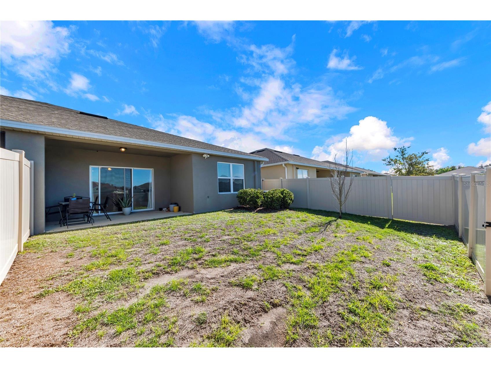 18276 Turning Leaf Circle Land O Lakes FL 34638 TB8488132 image22