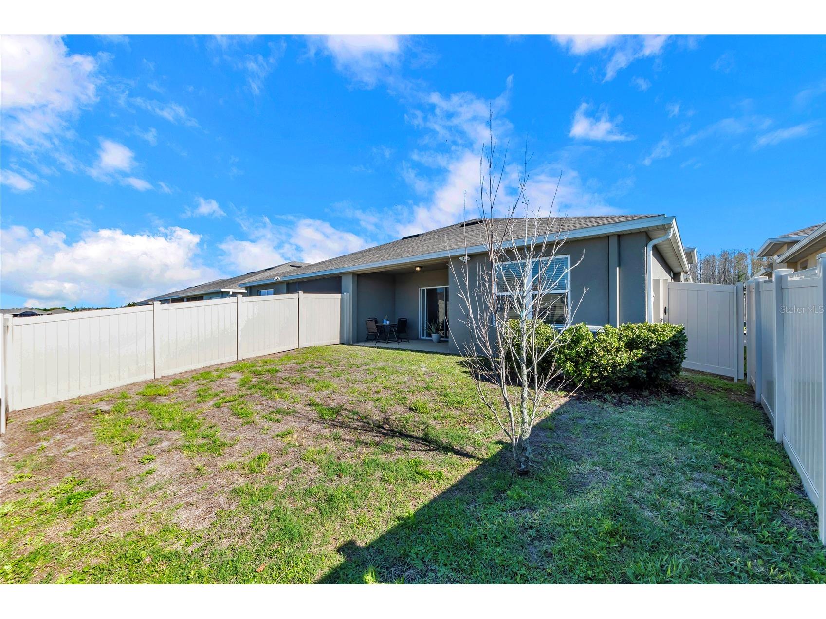18276 Turning Leaf Circle Land O Lakes FL 34638 TB8488132 image23