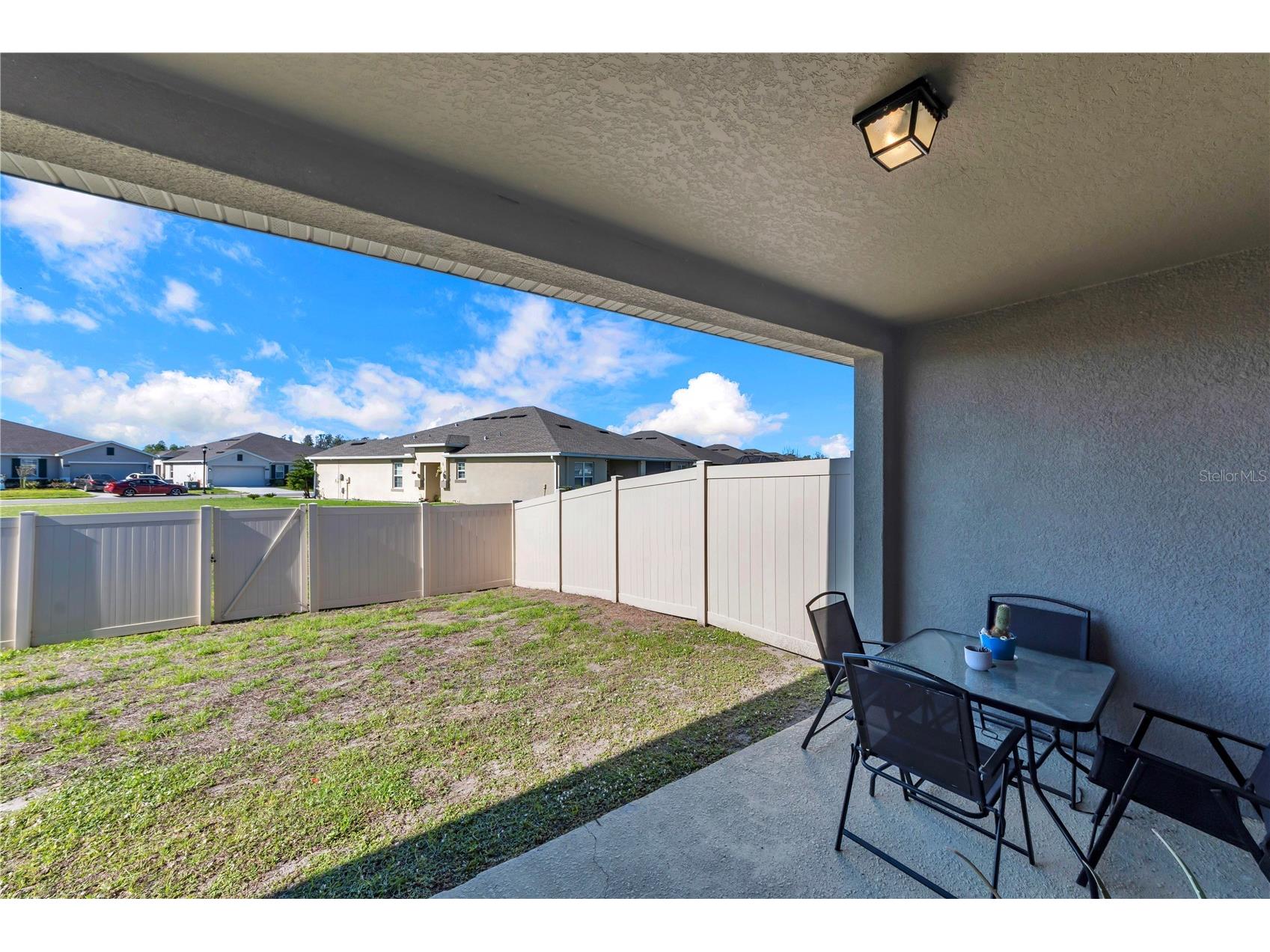 18276 Turning Leaf Circle Land O Lakes FL 34638 TB8488132 image24