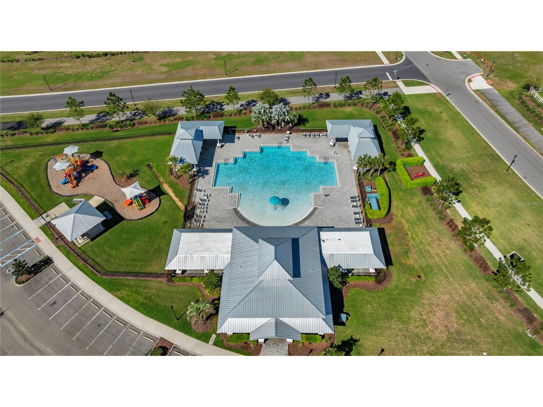18276 Turning Leaf Circle Land O Lakes FL 34638 TB8488132 image25