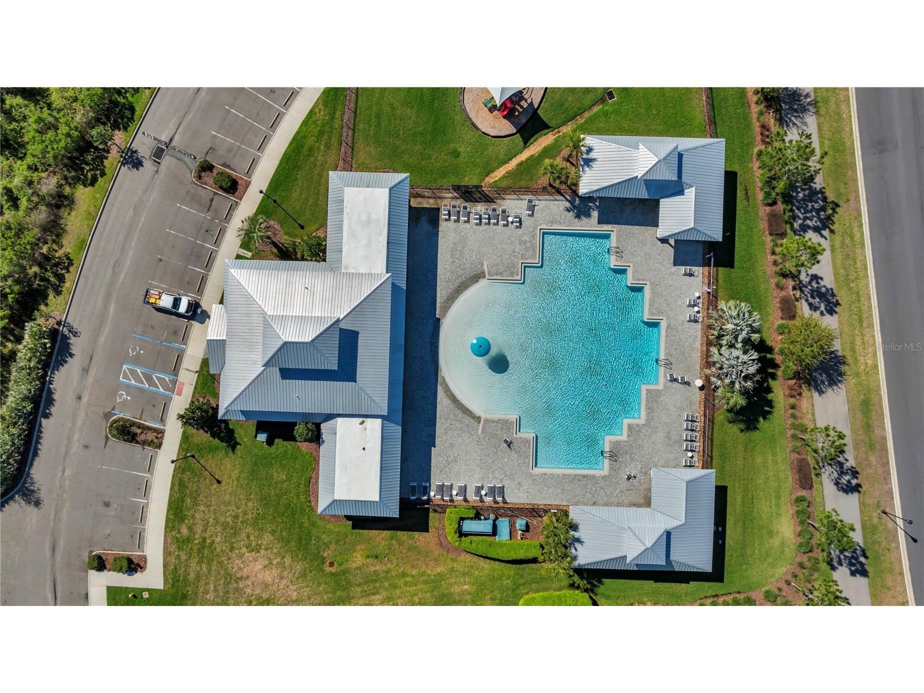 18276 Turning Leaf Circle Land O Lakes FL 34638 TB8488132 image26