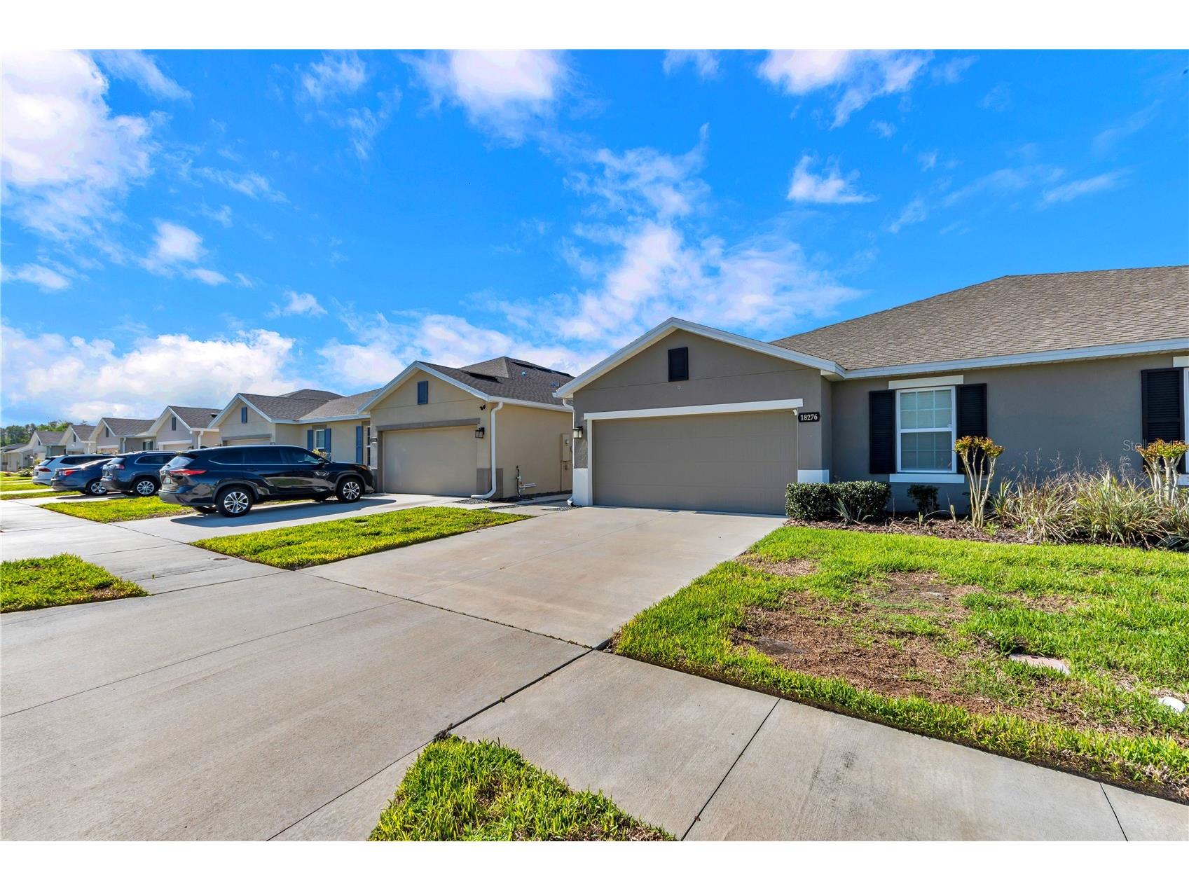18276 Turning Leaf Circle Land O Lakes FL 34638 TB8488132 image3