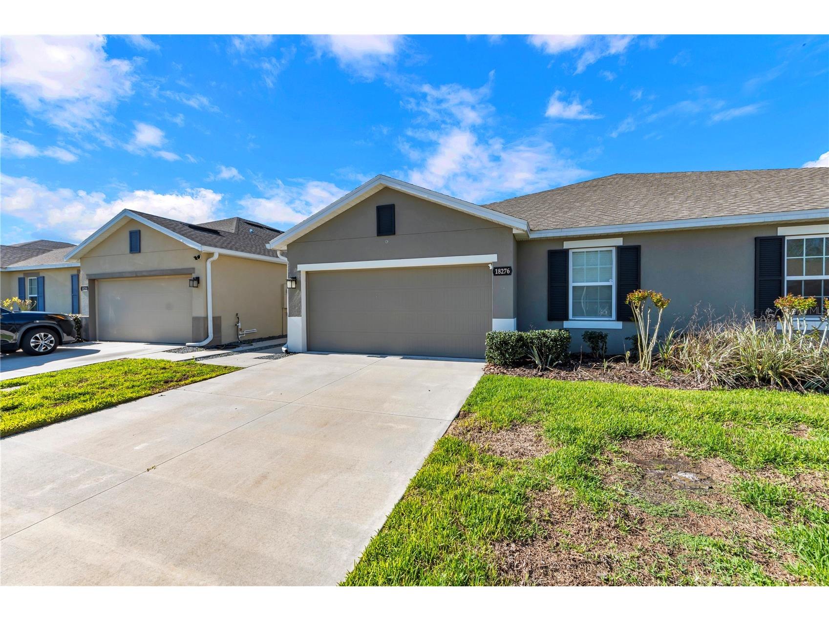 18276 Turning Leaf Circle Land O Lakes FL 34638 TB8488132 image4