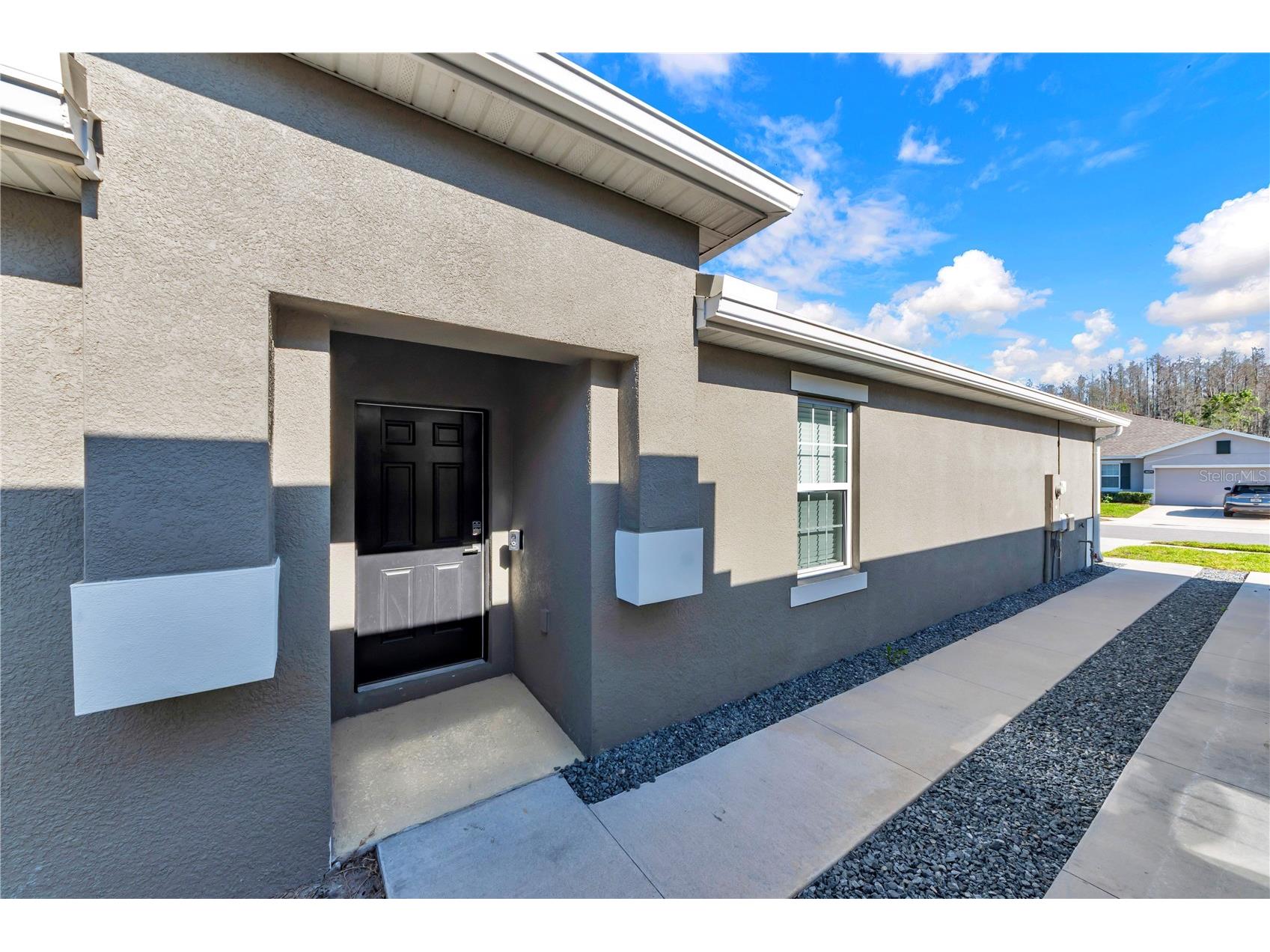 18276 Turning Leaf Circle Land O Lakes FL 34638 TB8488132 image5
