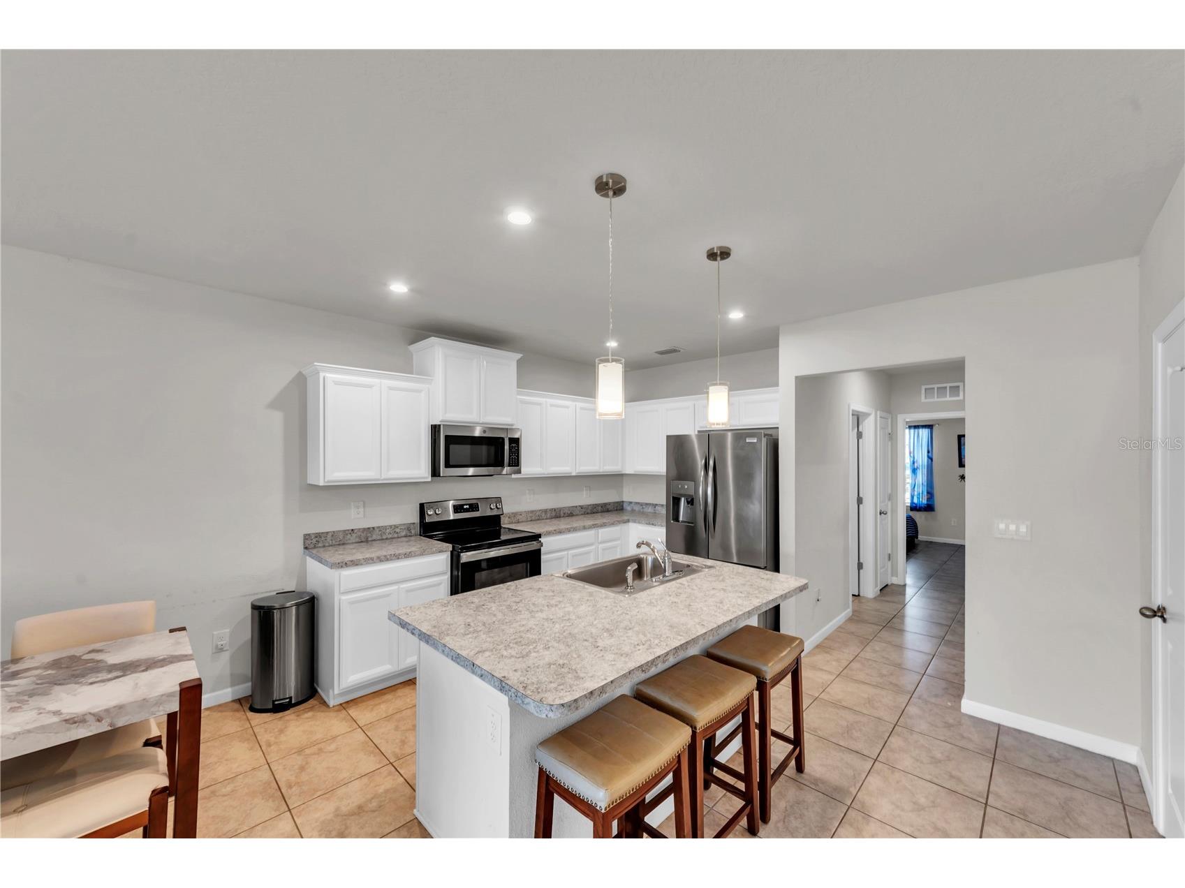 18276 Turning Leaf Circle Land O Lakes FL 34638 TB8488132 image6