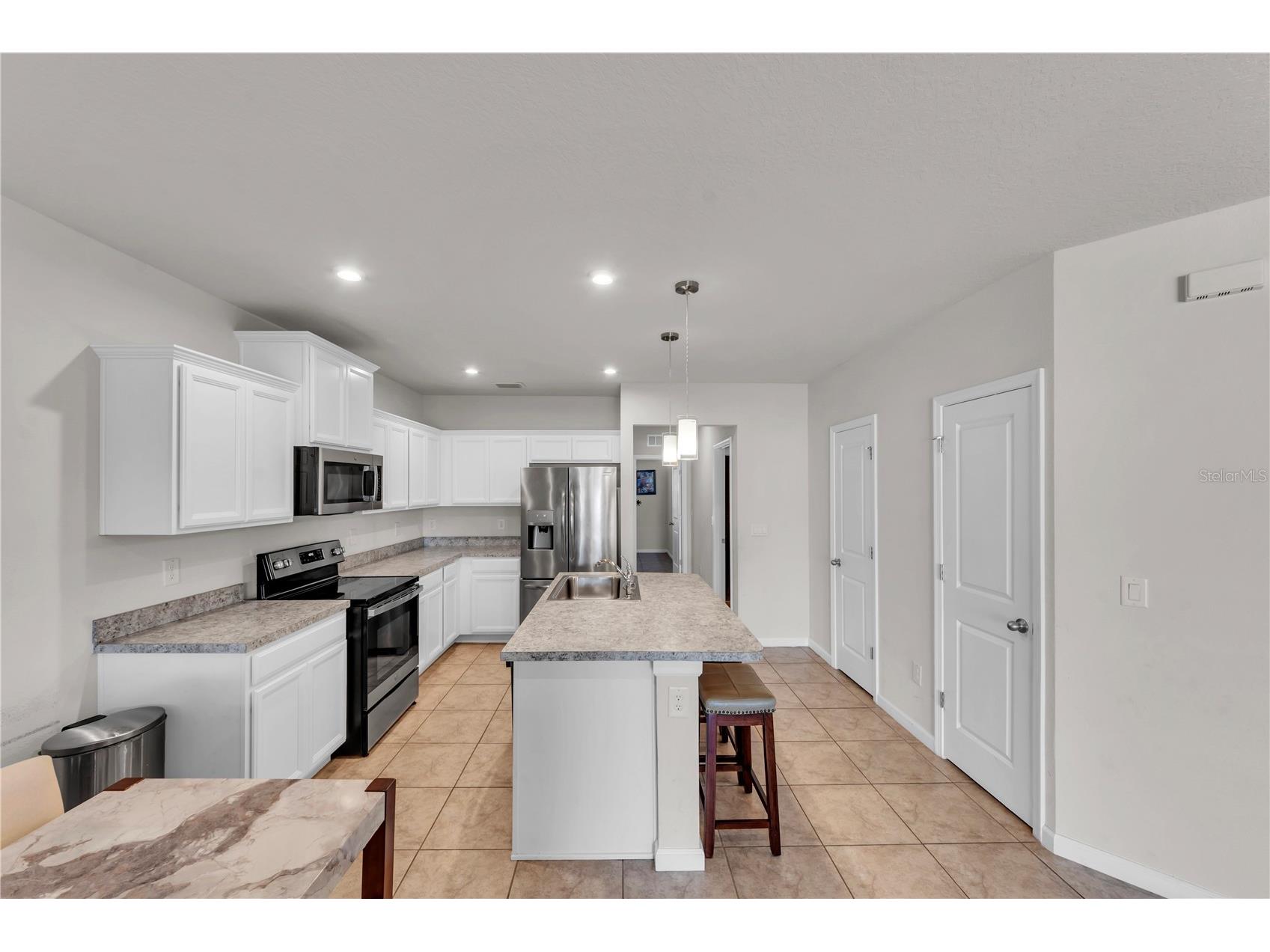 18276 Turning Leaf Circle Land O Lakes FL 34638 TB8488132 image7