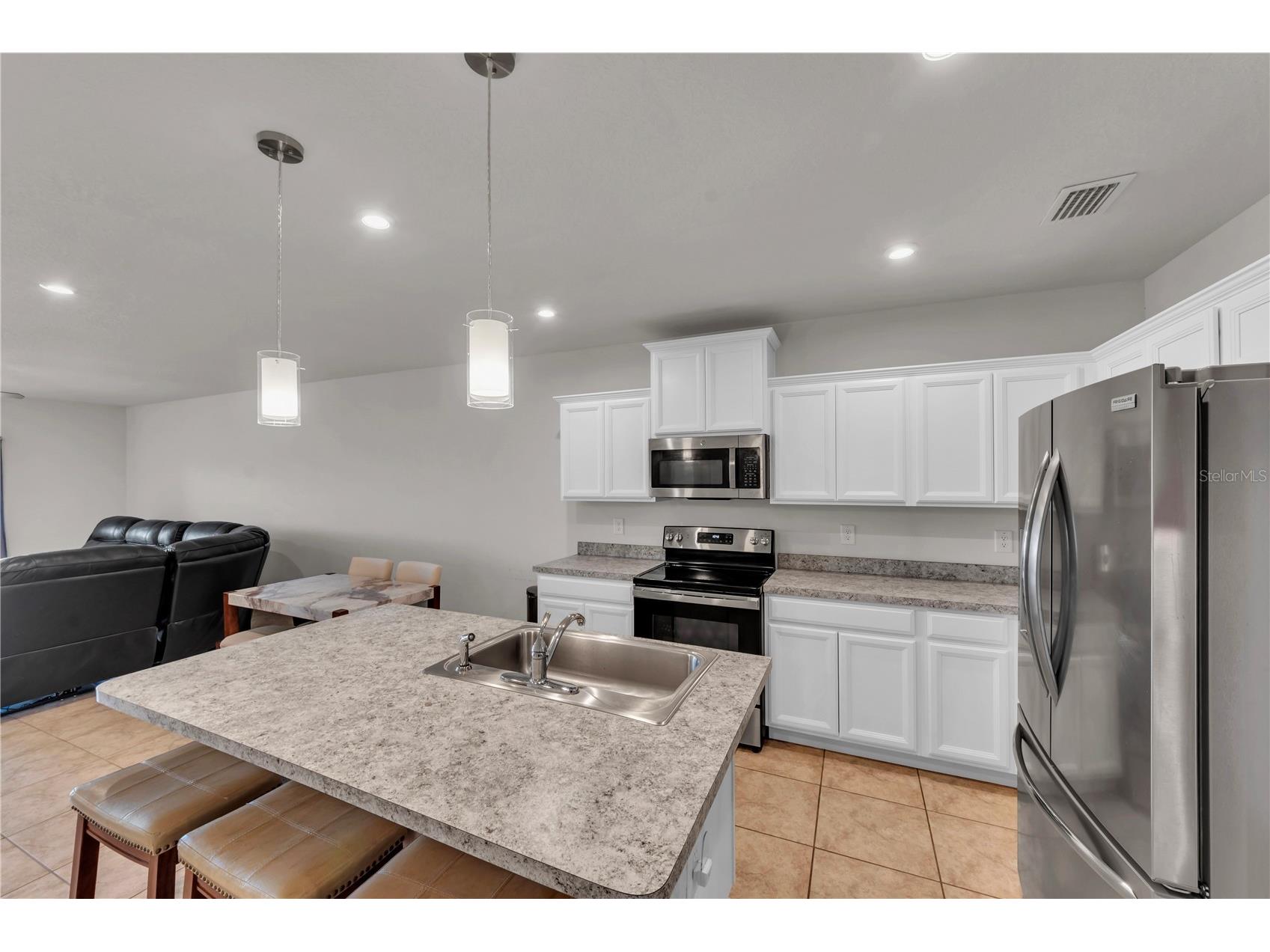 18276 Turning Leaf Circle Land O Lakes FL 34638 TB8488132 image8