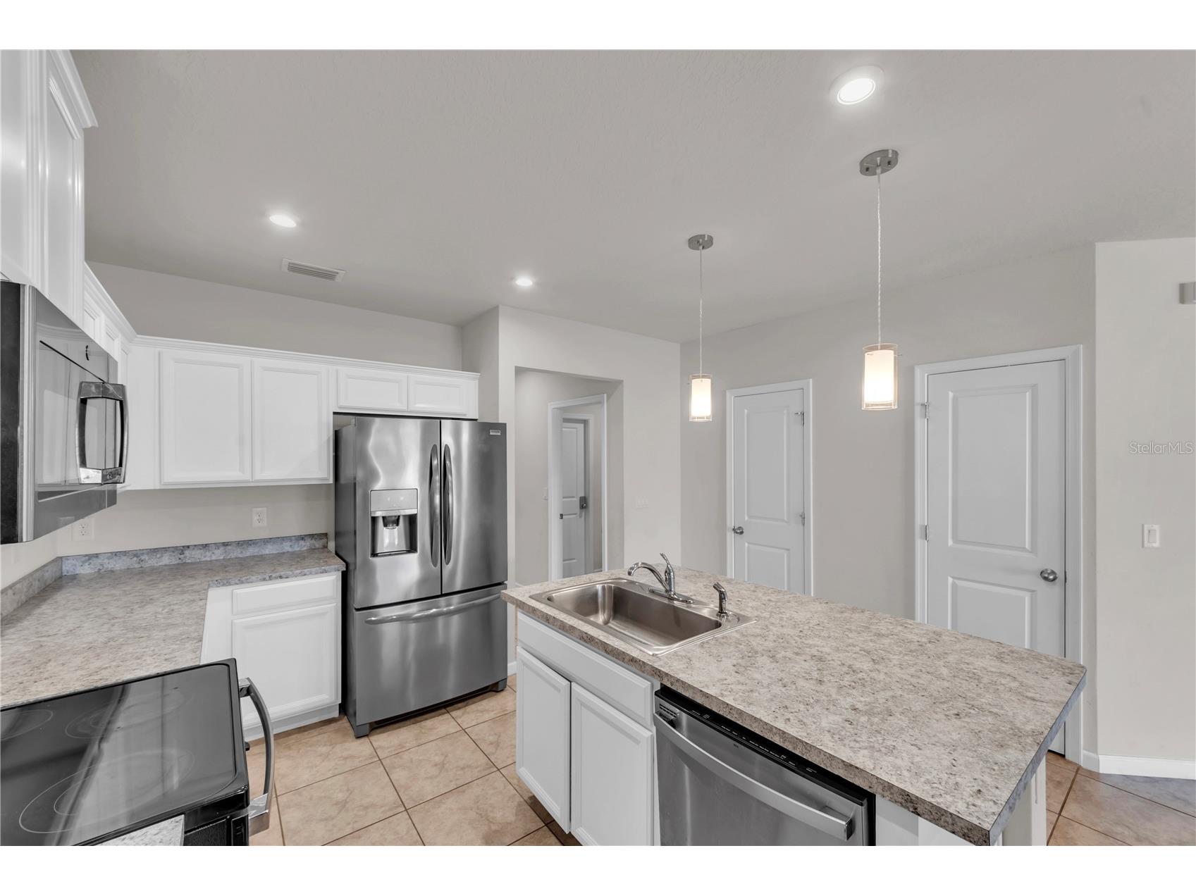18276 Turning Leaf Circle Land O Lakes FL 34638 TB8488132 image9