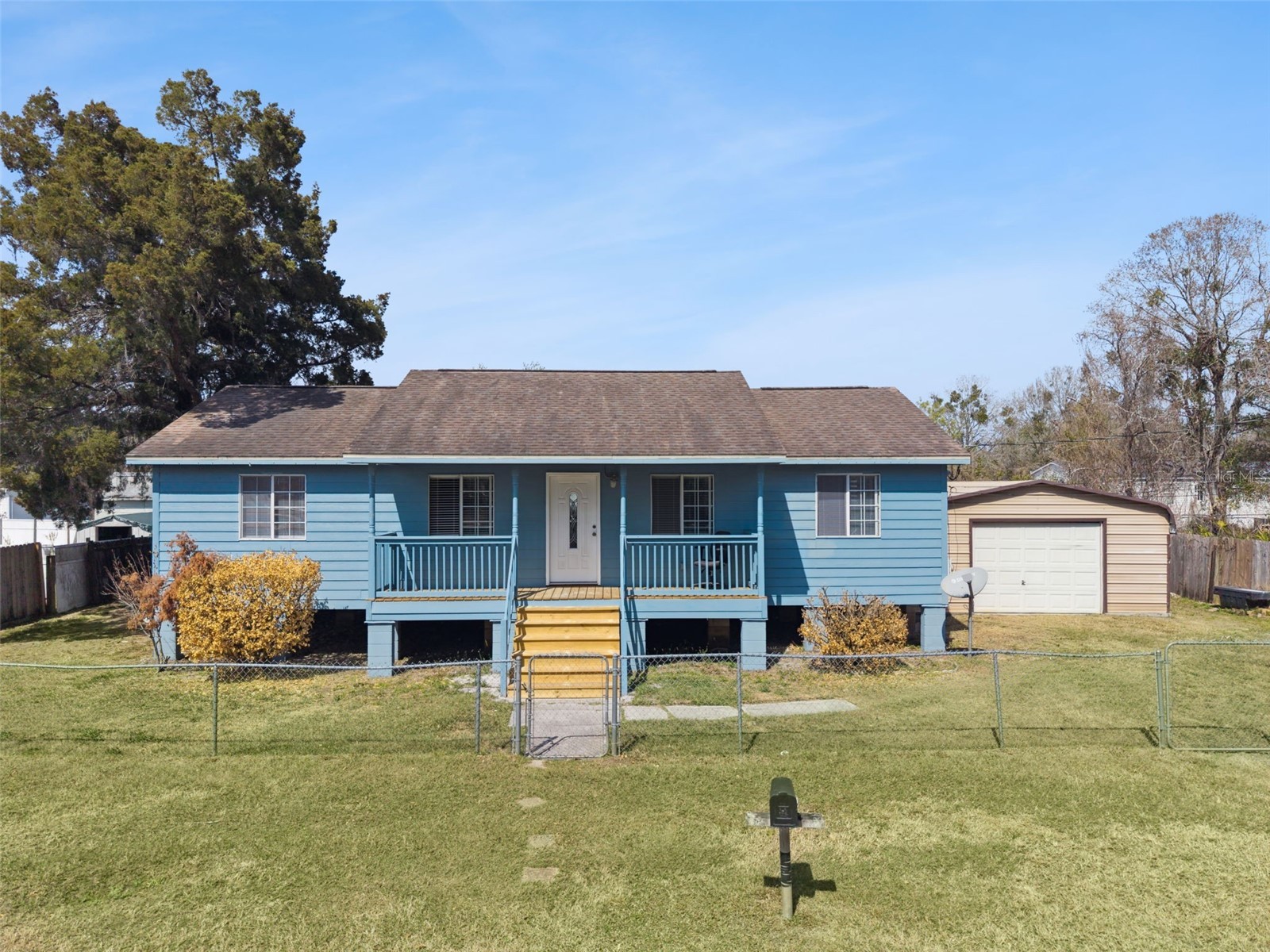 18277 16th Avenue Orlando FL 32833 O6386530 image1