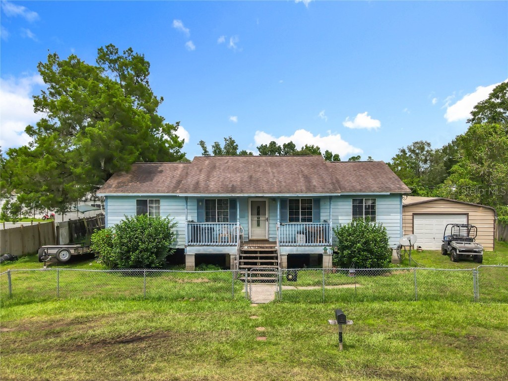 18277 16th Avenue Orlando FL 32833 TB8424587 image1