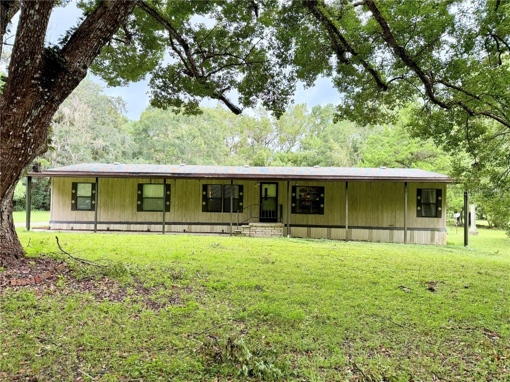 18277 Fort Dade Avenue Brooksville FL 34601 W7868782 image1