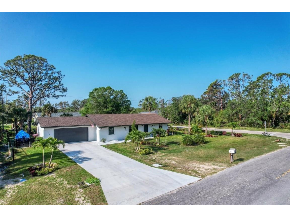 18279 Lake Worth Boulevard Port Charlotte FL 33948 D6129904 image1
